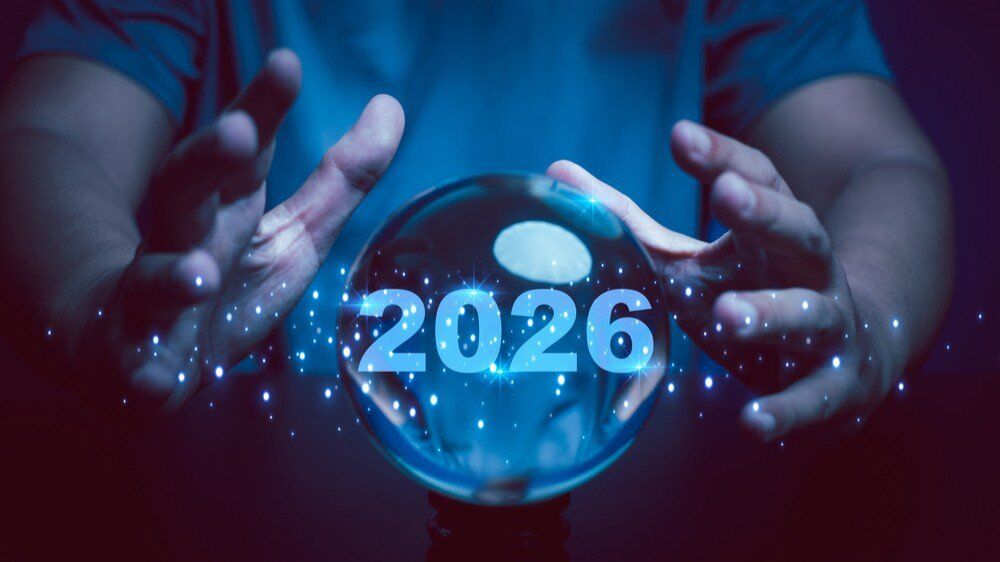 The Renters’ Rights Act Won’t Break the Sector. It Will Sort It