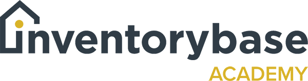 Inventory Clerk Training at InventoryBase Academy