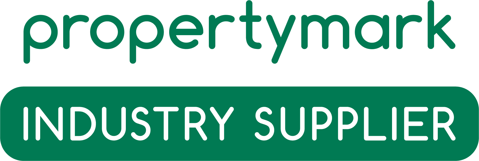 http://Inventory%20Base%20joins%20Propertymark’s%20Industry%20Supplier%20platform