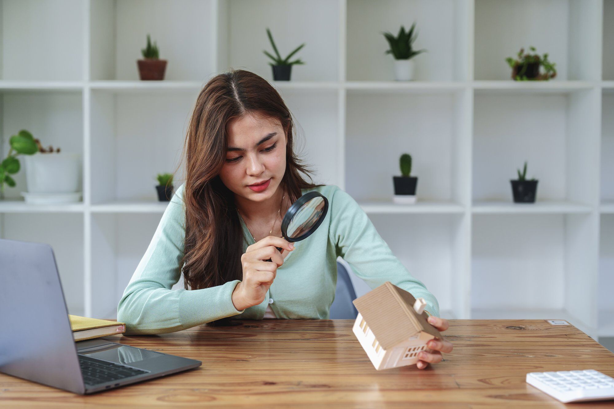 Periodic Inspections: What They Mean for Landlord Insurance and Buy-to-Let Mortgages