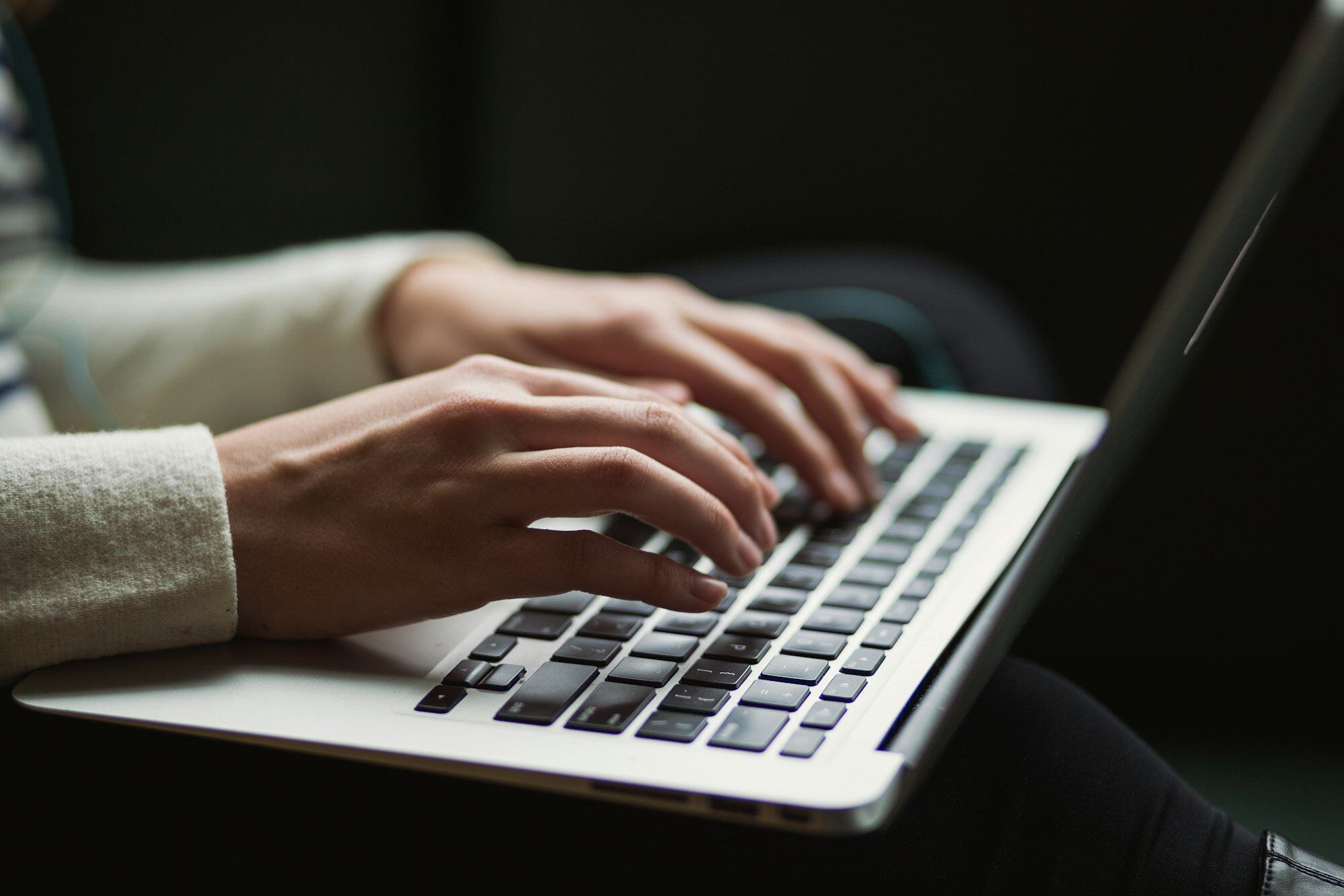 The Ultimate Agency Tech Stack: Marketing, Inspections, CRM, Leads & More