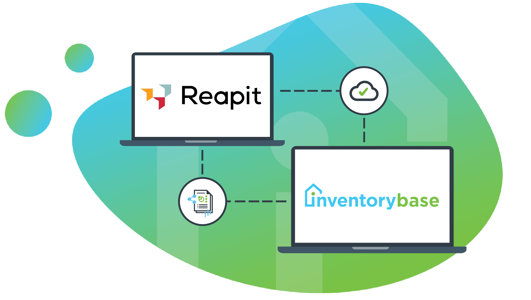 Reapit Partner