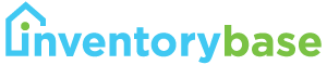 Property Inventory and Inspection App