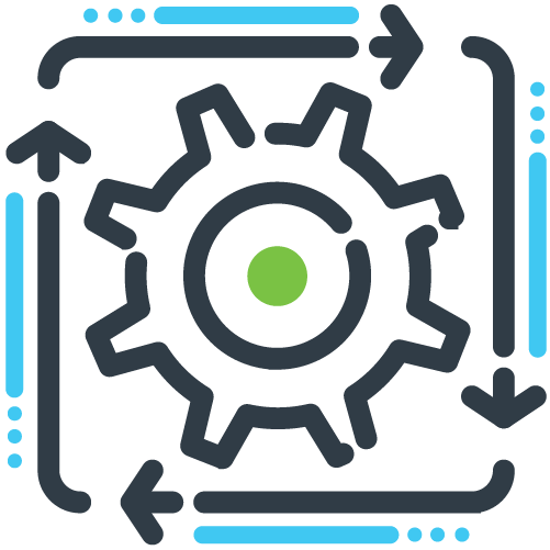 Inventorybase workflow