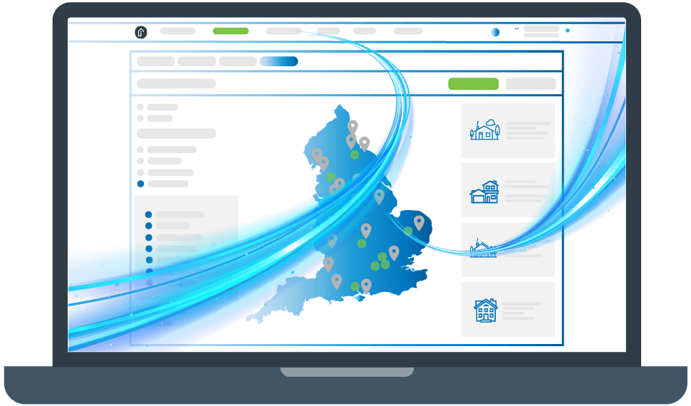 InventoryBase Enterprise