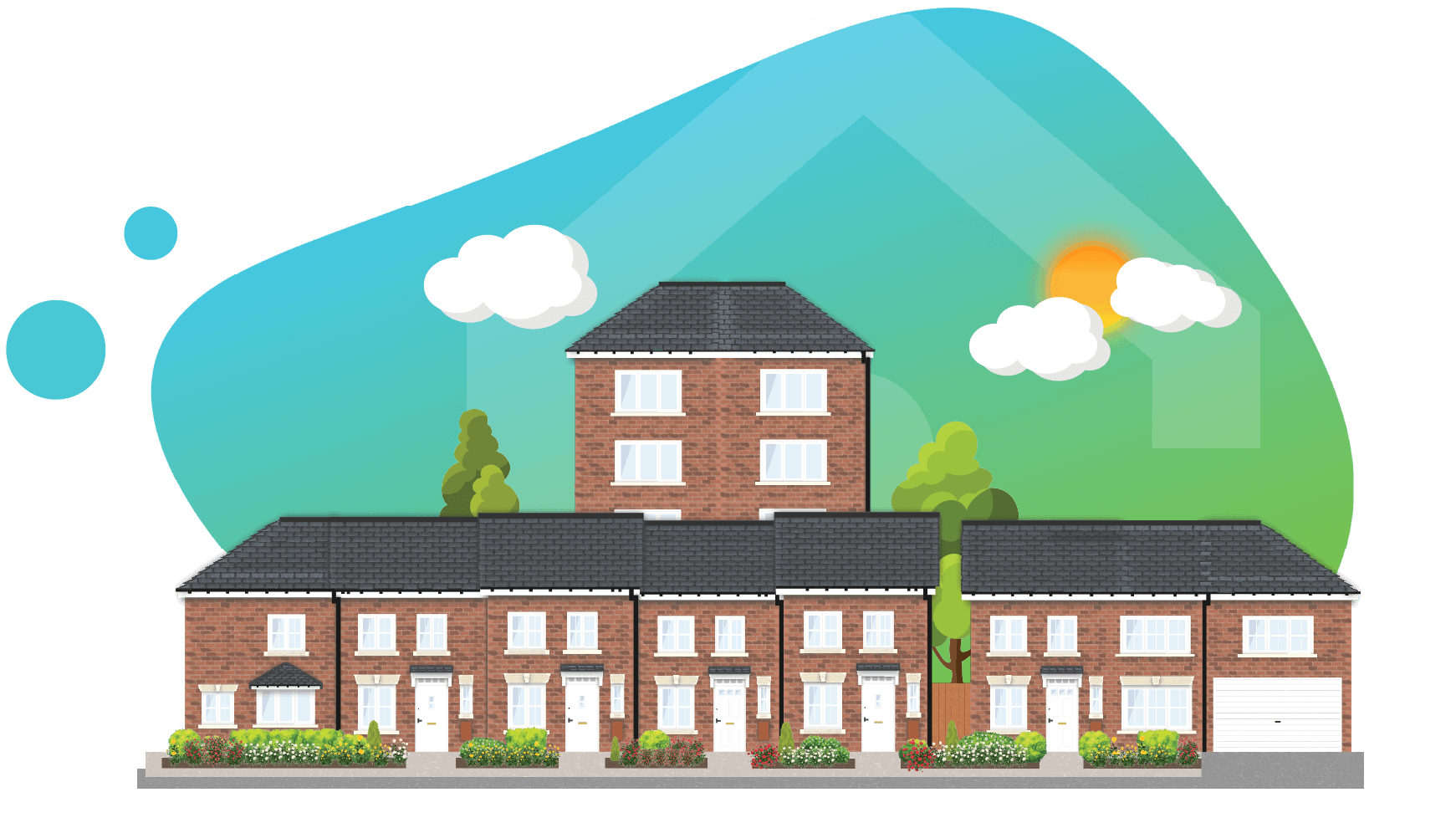 Housing Association Inspection Software