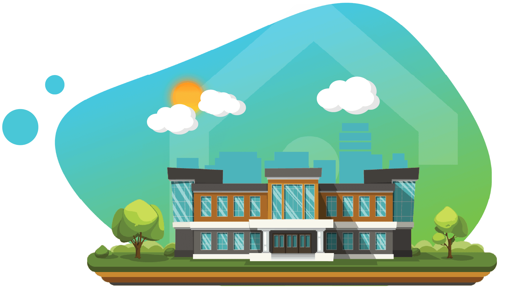 Student Accommodation Inspection Software