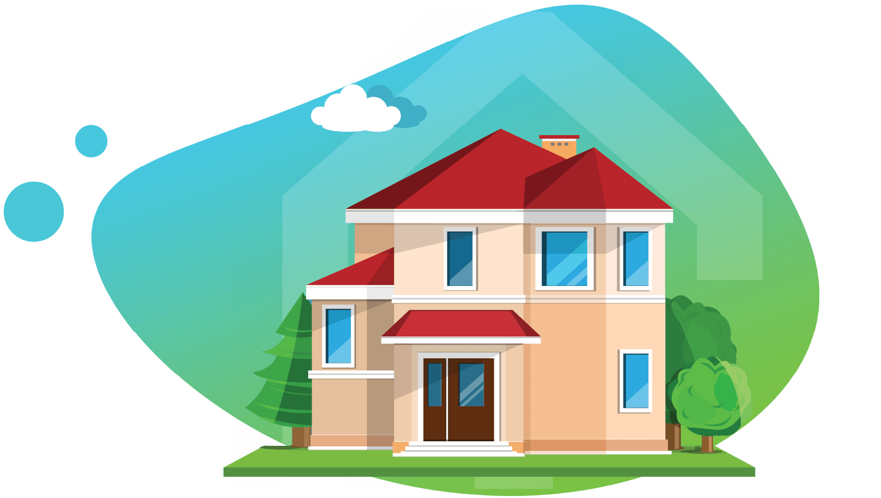 best Landlord Software