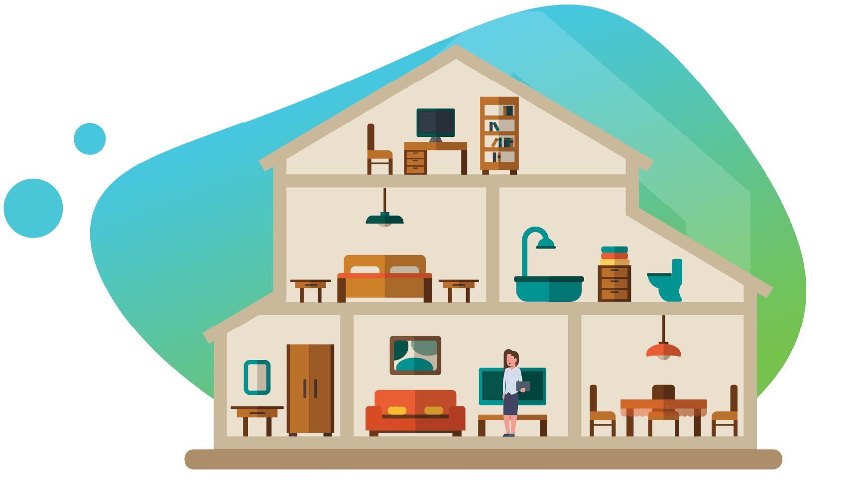 inventory inspection software