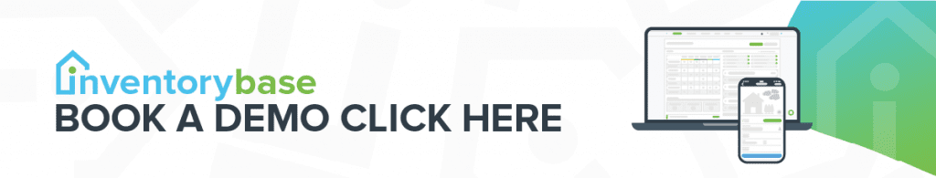 When does wear and tear become damaged property? When does wear and tear become damaged property?