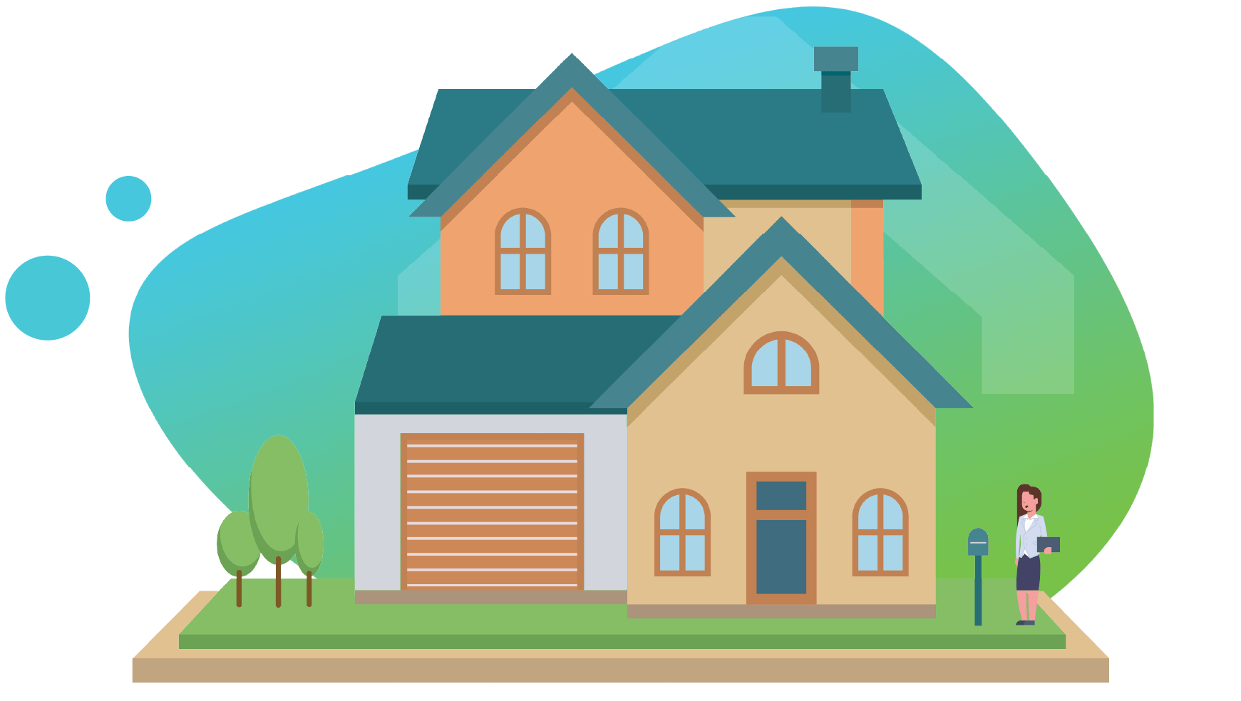 Residential Inspections