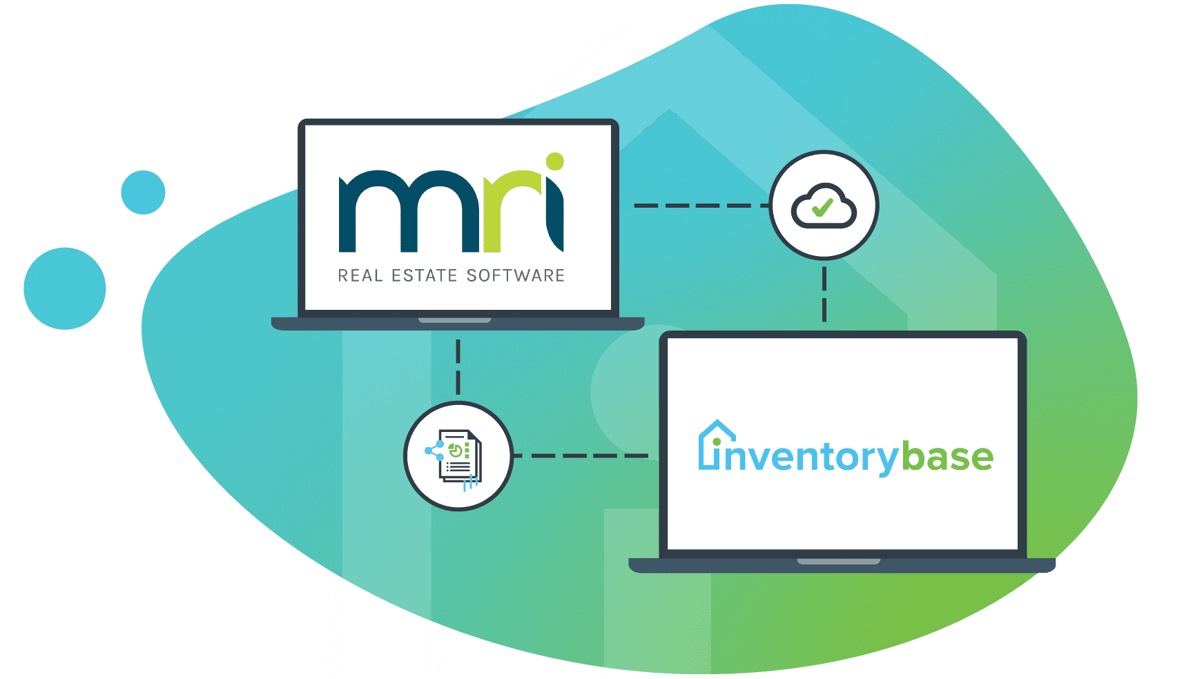 MRI Partner Connect