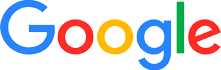 Review us on Google