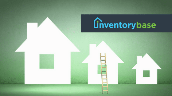 Say Hello to InventoryBase, a Revolution in Property Inventory Software