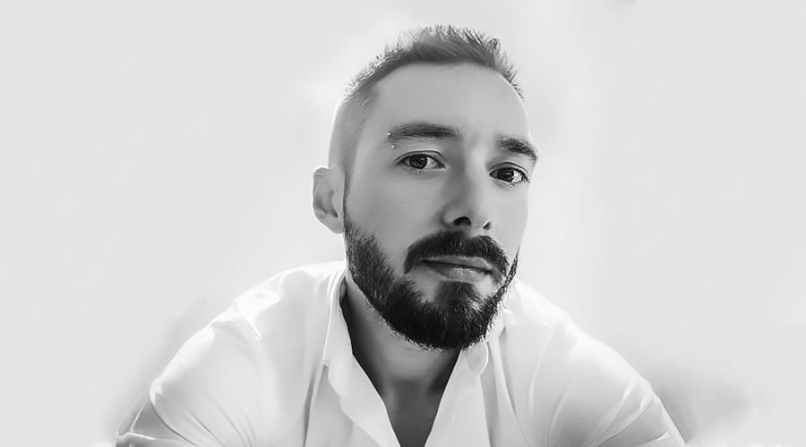 InventoryBase growth continues with the appointment of a new commercial manager