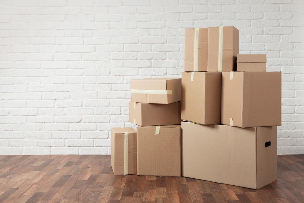 FAQ – Self-Service Tenant Pre Check Out Notes