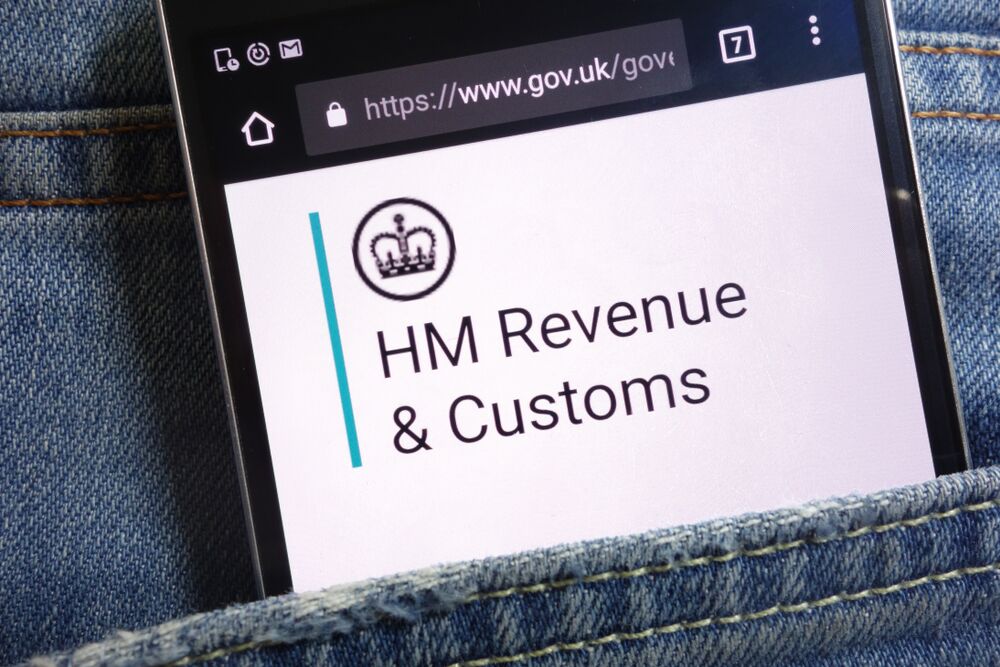 Self-employed Clerks – Understanding IR35