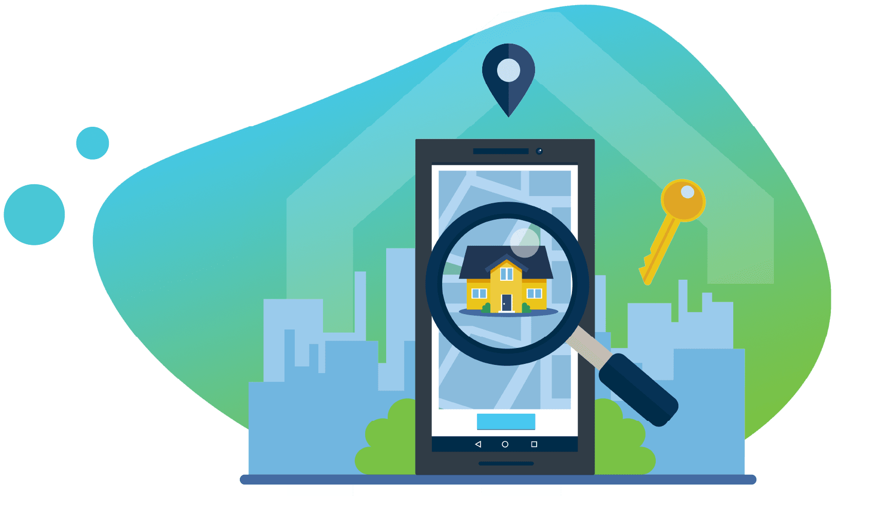 Property Managers