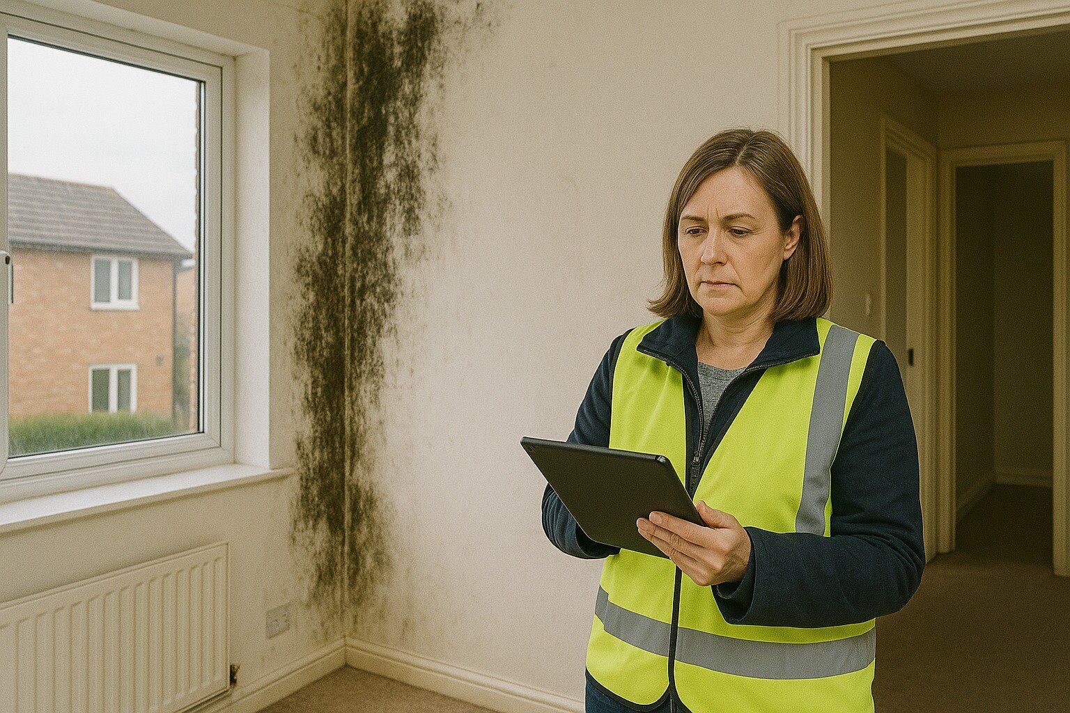 Awaab’s Law Is Coming. Are You Read to Act?